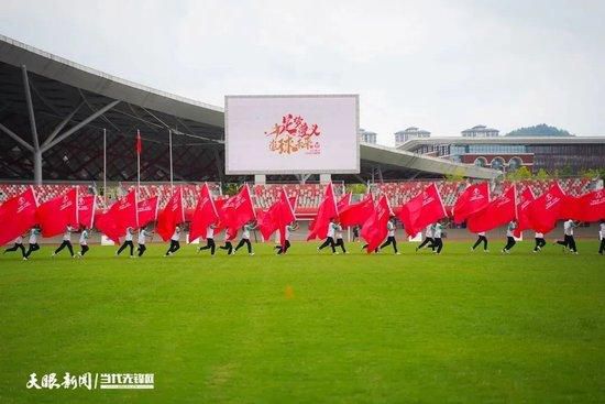 由闫非、彭大魔联手倾力打造的;特笑大片《西虹市首富》即将于7月27日全国上映